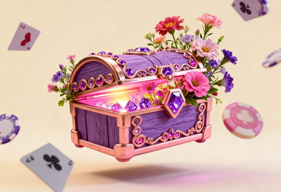 A Big Candy Casino FAQ: Answers to Common Questions A Big Candy Casino FAQ: Answers to Common Questions