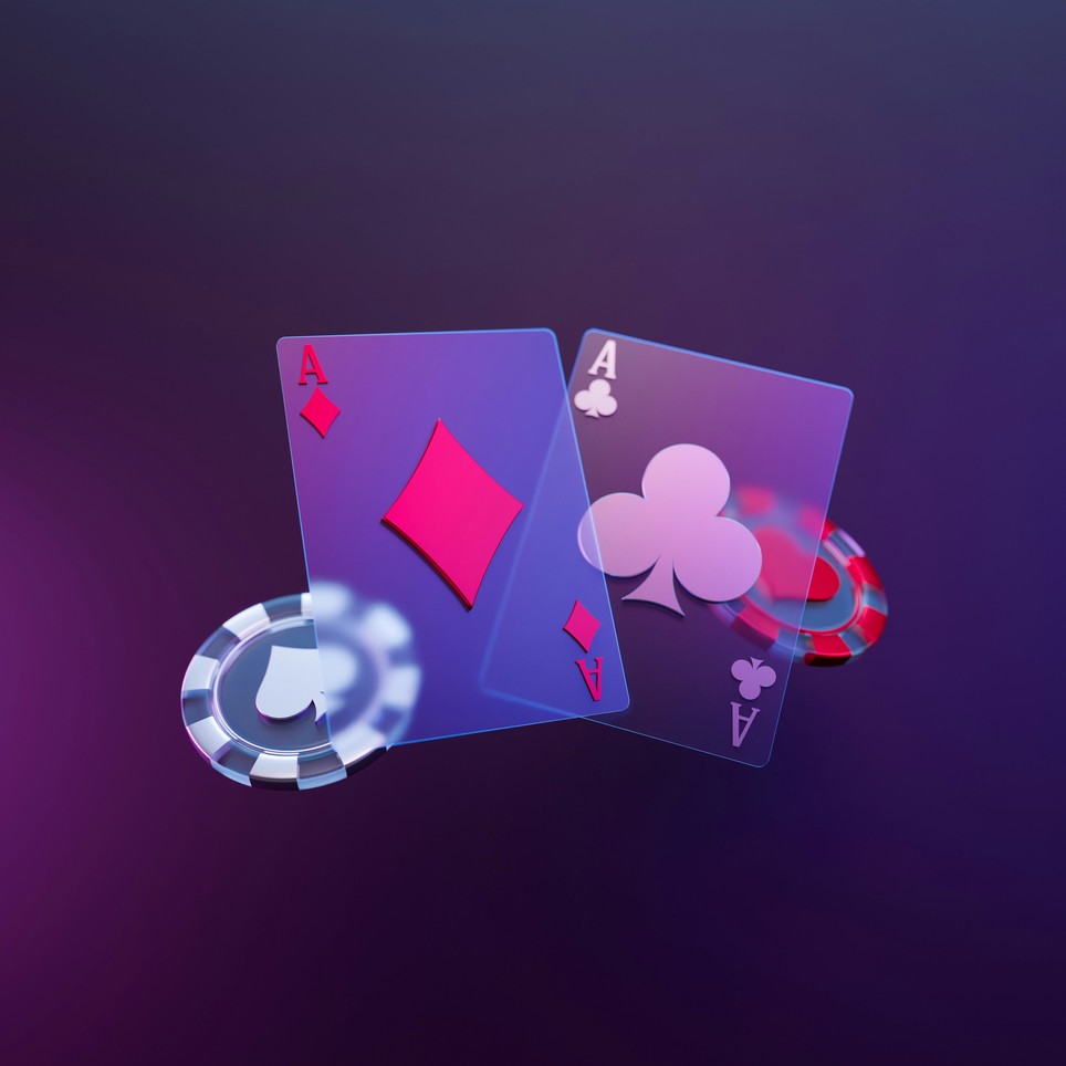 Art Casino Review 2024: ¿Es la Opción Ideal para Jugadores Españoles? Análisis Completo Art Casino Review 2024: ¿Es la Opción Ideal para Jugadores Españoles? Análisis Completo