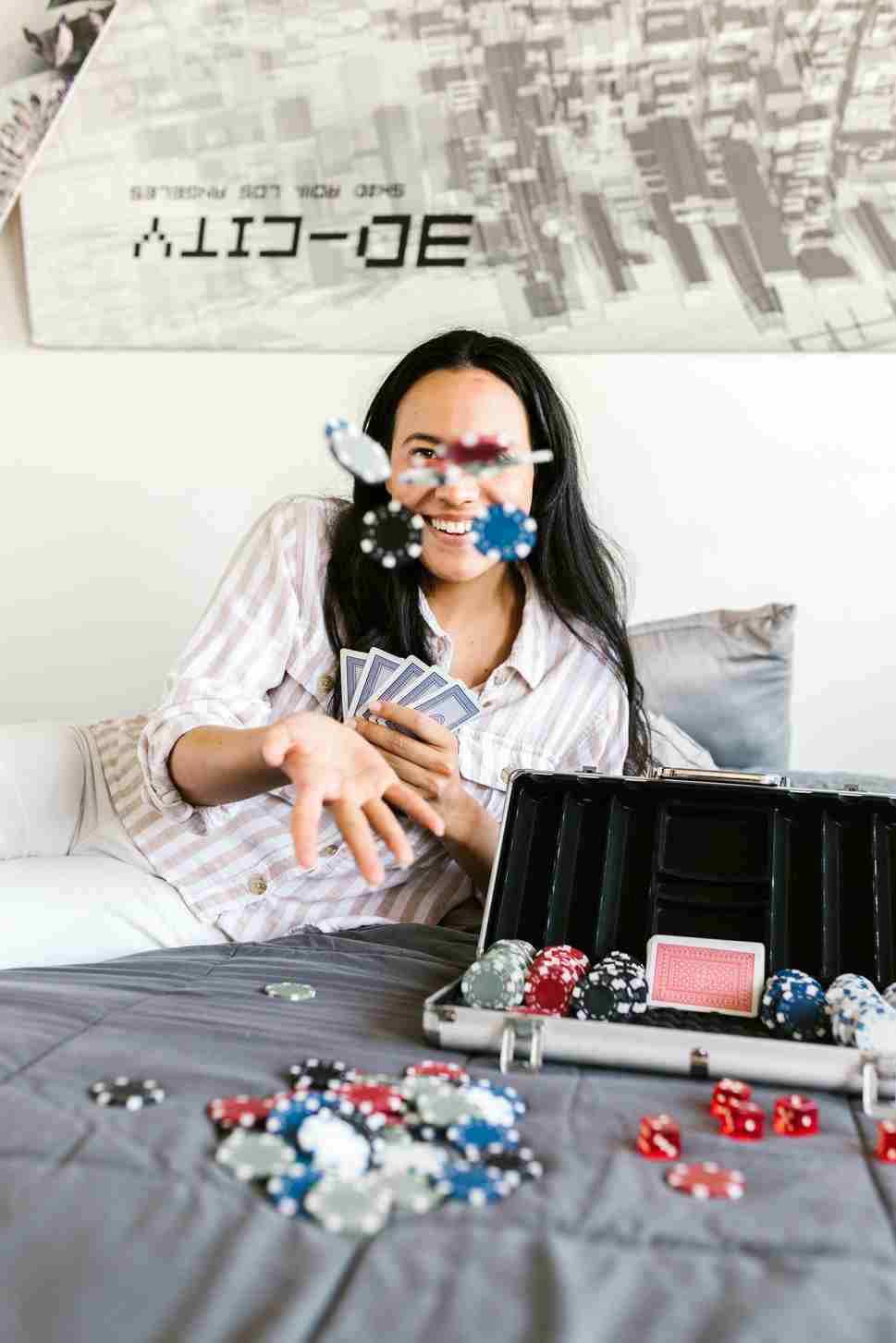 Art Casino Review 2024: ¿Es la Opción Ideal para Jugadores Españoles? Análisis Completo Art Casino Review 2024: ¿Es la Opción Ideal para Jugadores Españoles? Análisis Completo