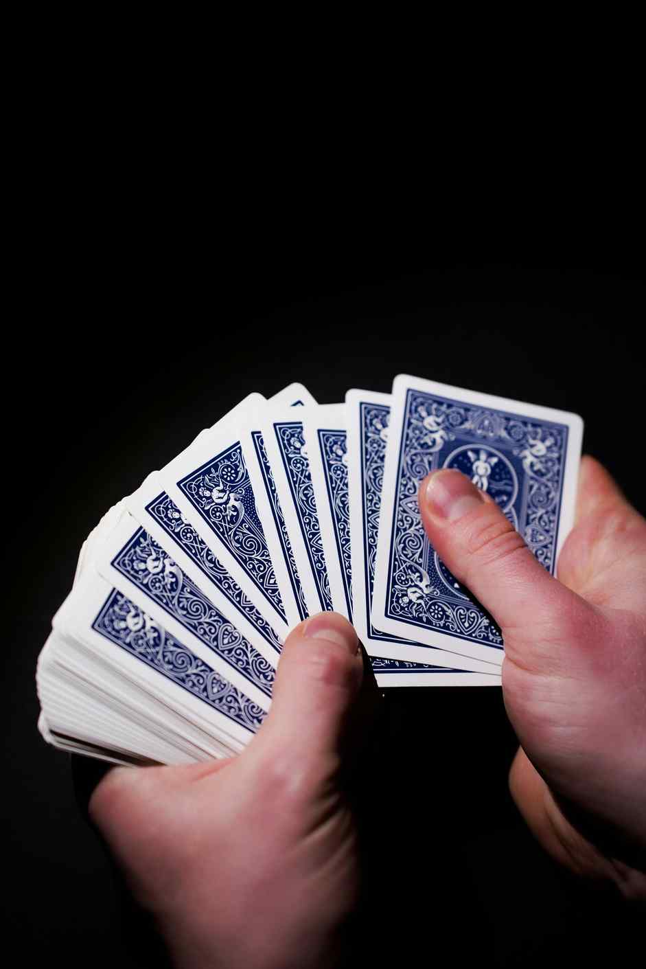 Best Neonix Casino Bonuses for 2025: Maximize Your Winnings!