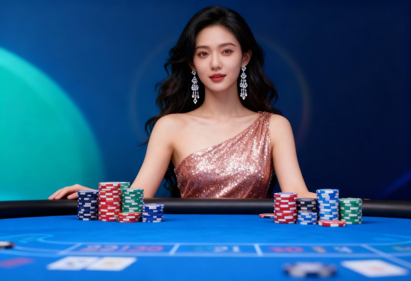 Bet on Red Casino Data Privacy: Is uw Persoonlijke Informatie Veilig? Bet on Red Casino Data Privacy: Is uw Persoonlijke Informatie Veilig?