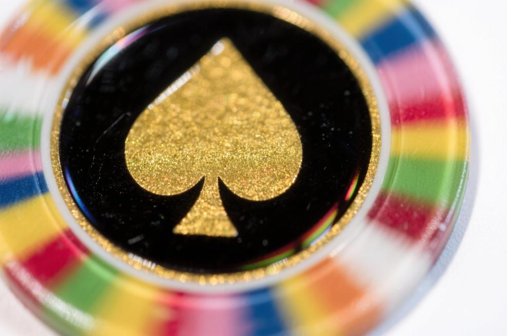 Betify Casino: Exploring the Pros and Cons for Informed Gambling