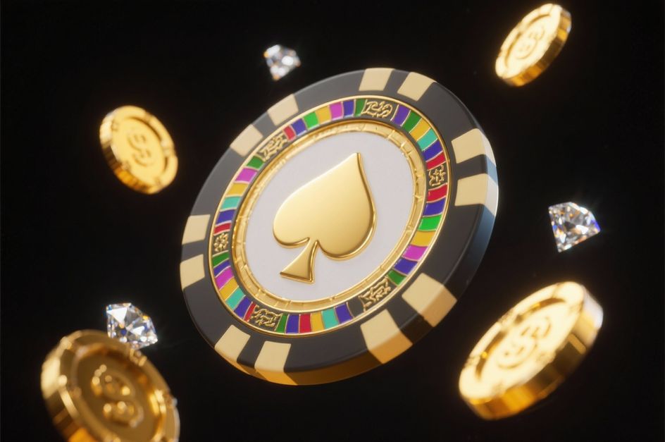 Black Label Casino Blackjack: Experience the Ultimate High Roller Game