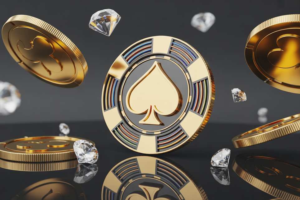 Bonos de Casino AmunRa: Guía Completa para Maximizar tus Ganancias