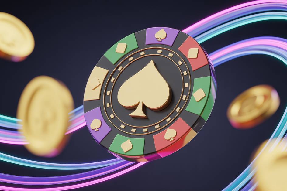 Bonus de Dépôt Casino Extra : Maximisez Vos Gains en Ligne