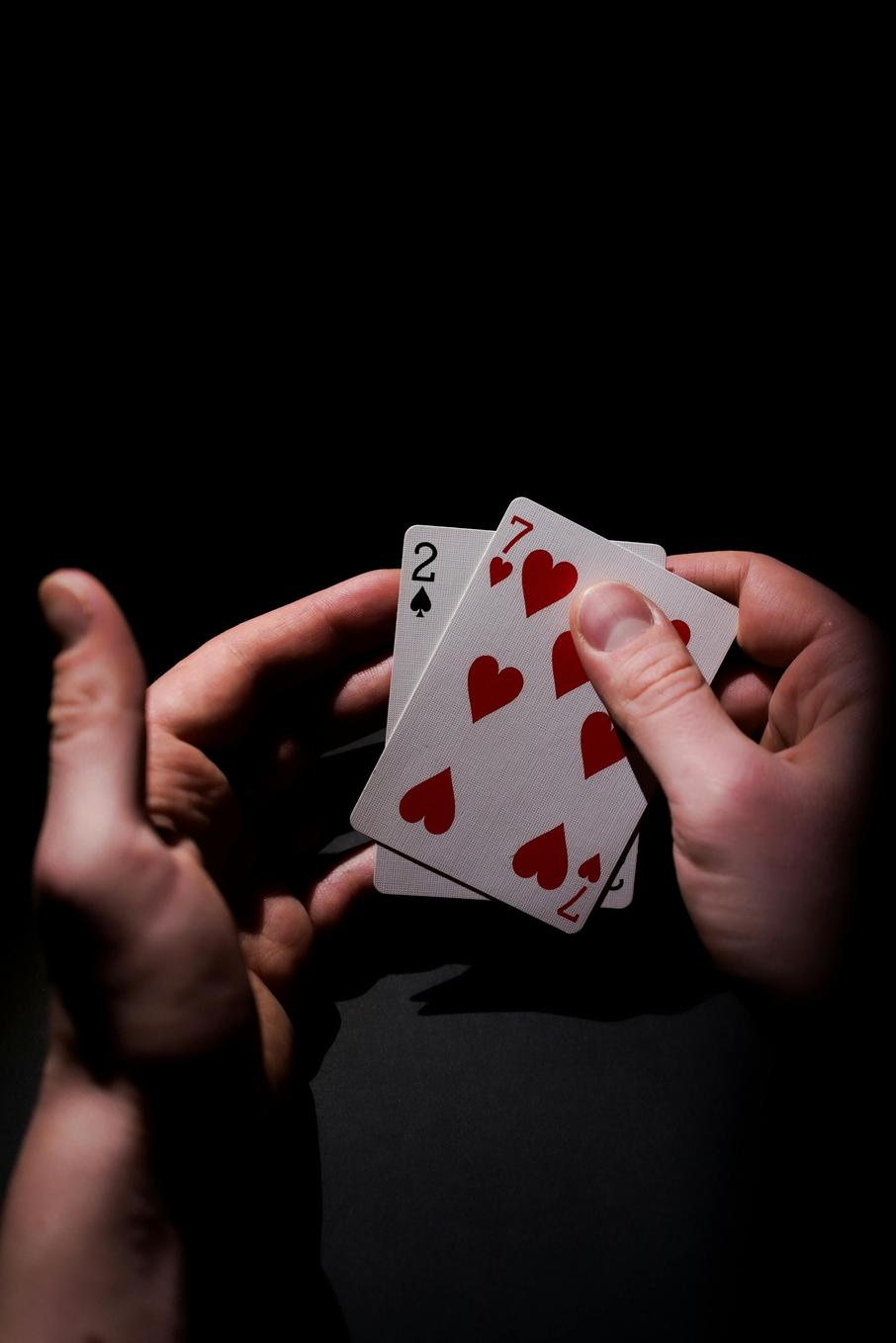 Bruce Bet Casino Live Dealer: Das ultimative Spielerlebnis in Echtzeit