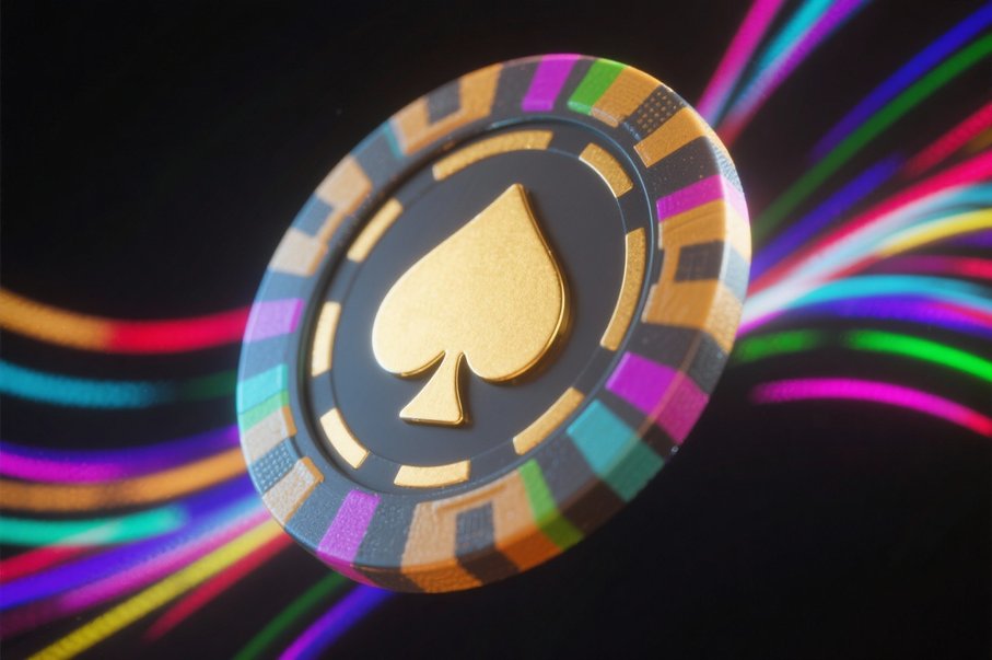 Casino Casombie : Qualité des Jeux Décevante ? Analyse et Alternatives