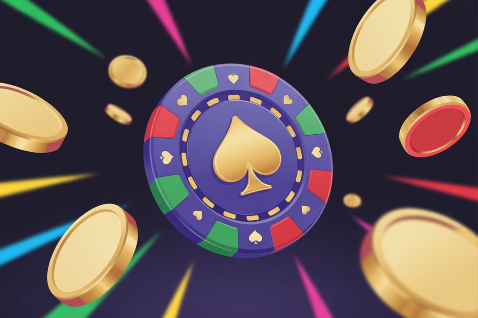 Casino Casombie : Qualité des Jeux Décevante ? Analyse et Alternatives