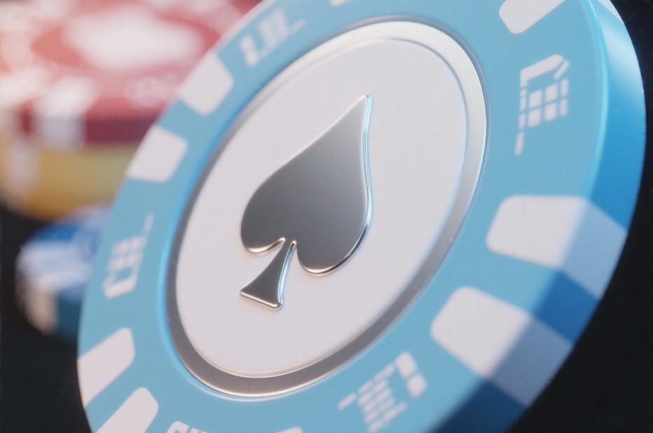 Casino Extra : Compte Bloqué ? Comprendre, Agir et Récupérer Votre Accès Casino Extra : Compte Bloqué ? Comprendre, Agir et Récupérer Votre Accès
