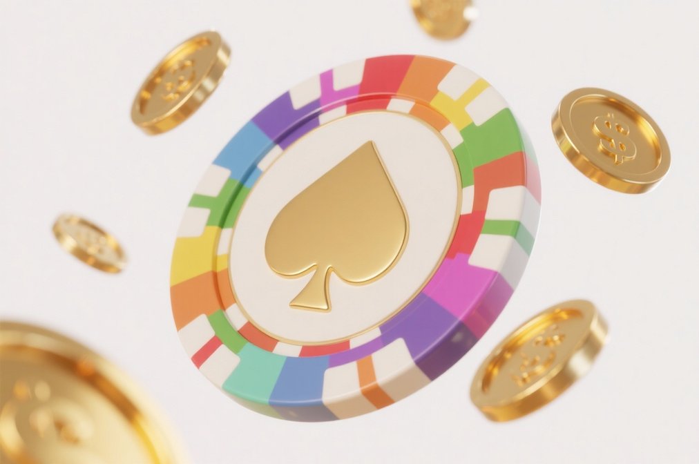 Casino Licensing Explained: What Players Should Know