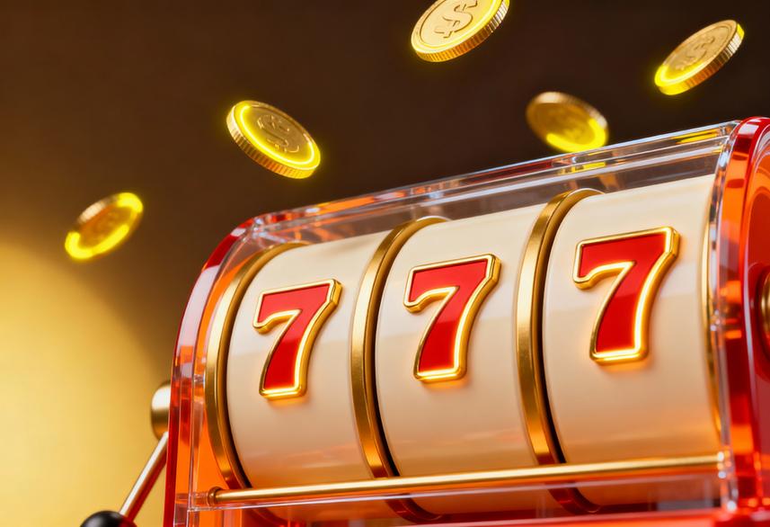 Casino Ways: How Poor Game Quality Can Lead to Losses and a Negative Experience Casino Ways: How Poor Game Quality Can Lead to Losses and a Negative Experience