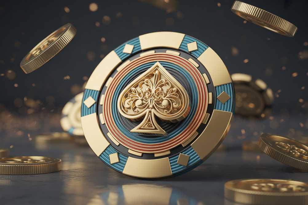 Casino Ways: How Poor Game Quality Can Lead to Losses and a Negative Experience Casino Ways: How Poor Game Quality Can Lead to Losses and a Negative Experience
