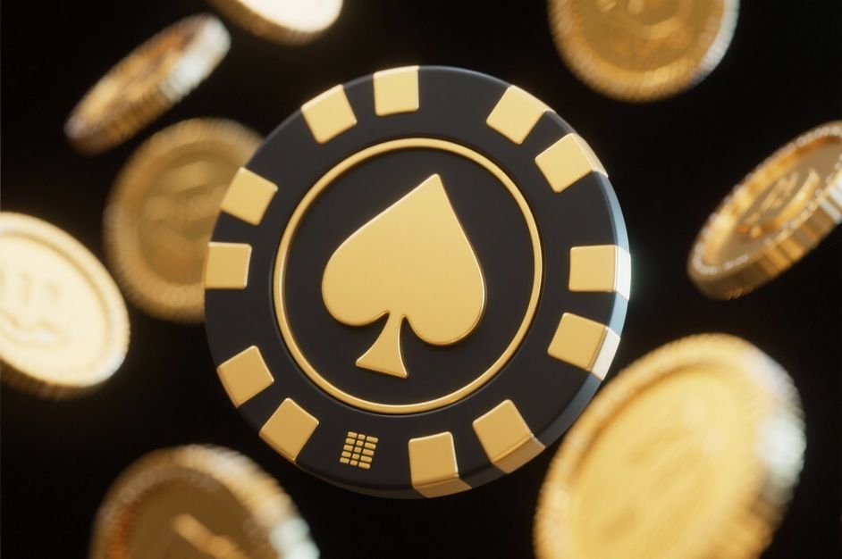 Casino2020 PC Casino: Your Ultimate Guide to Online Gaming on Your Computer