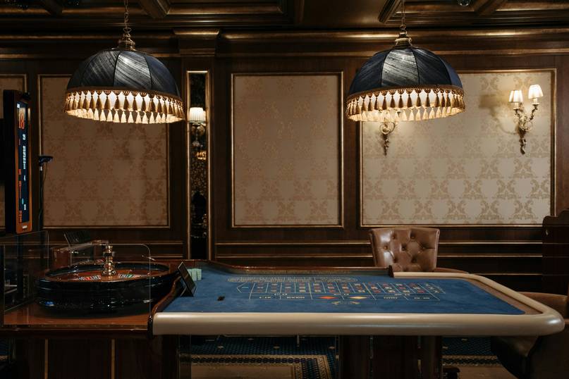 Casinos Crypto vs Casinos en Ligne Traditionnels : Lequel Choisir ?