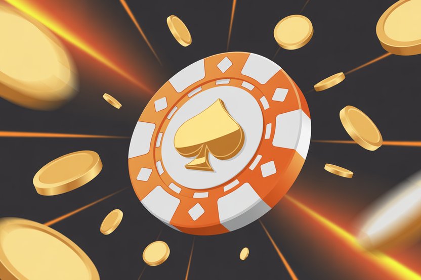 Casinos en crypto-monnaie vs casinos en ligne traditionnels : Lequel choisir ? Casinos en crypto-monnaie vs casinos en ligne traditionnels : Lequel choisir ?