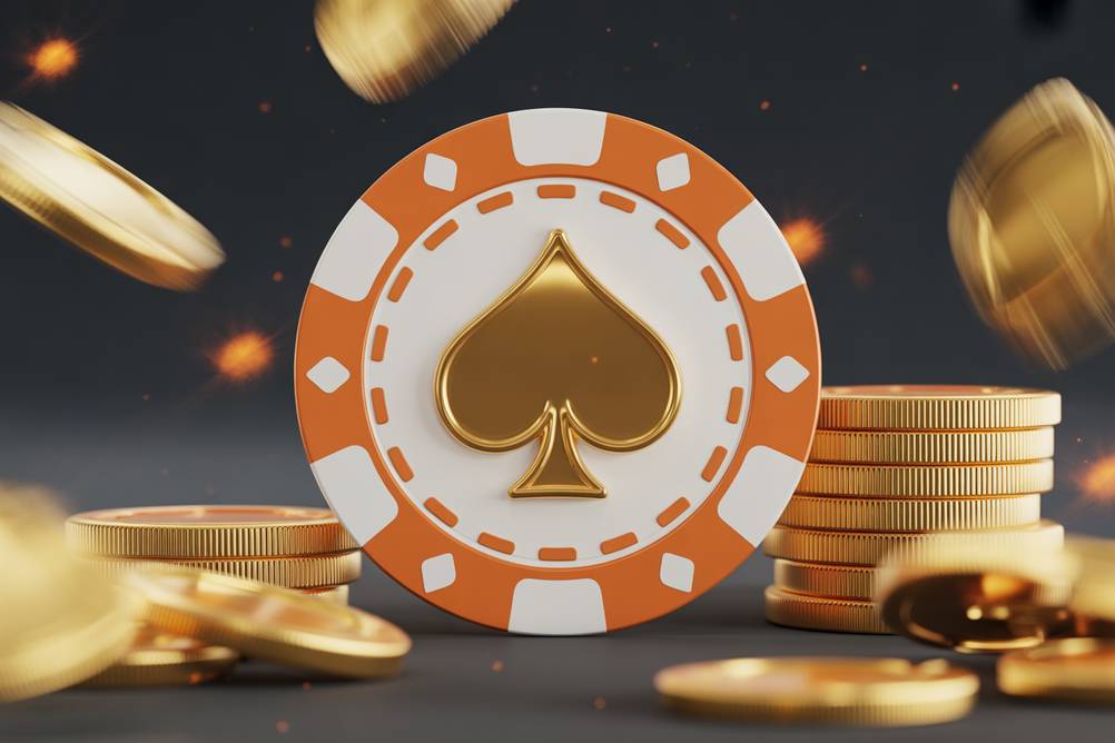 Communiqué de presse : Les nouveautés du casino Avantgarde Communiqué de presse : Les nouveautés du casino Avantgarde