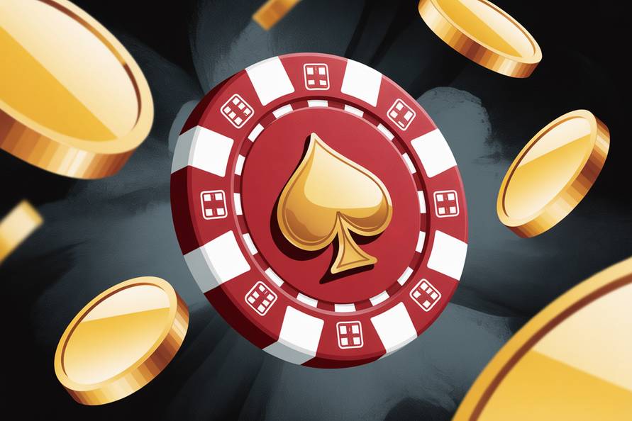 Cómo Evitar Estafas en Casinos: Guía Completa de Protección