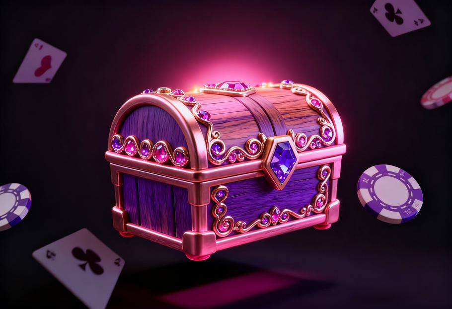 Cómo Evitar Estafas en Casinos: Guía Completa para Jugadores Astutos Cómo Evitar Estafas en Casinos: Guía Completa para Jugadores Astutos