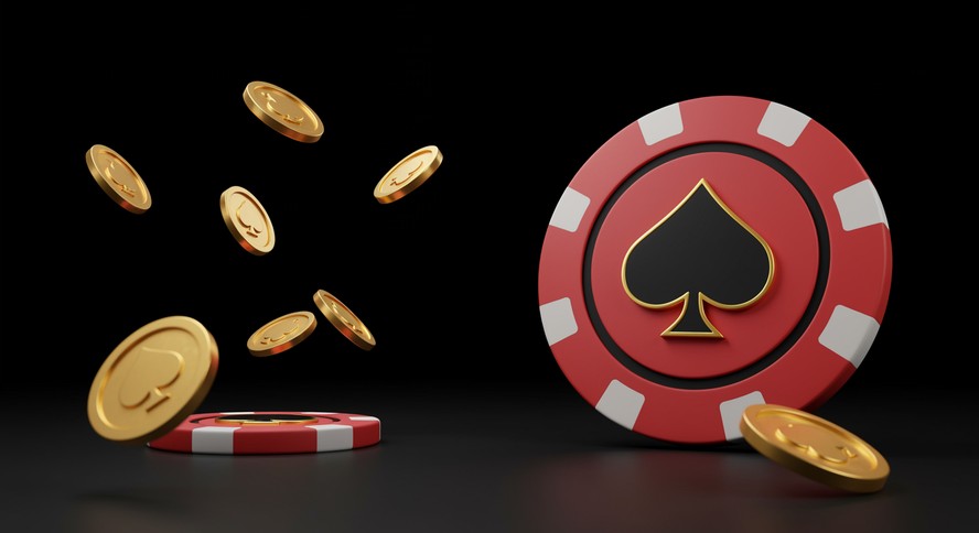 Cómo Evitar Estafas en Casinos: Guía Completa para Jugadores Astutos Cómo Evitar Estafas en Casinos: Guía Completa para Jugadores Astutos