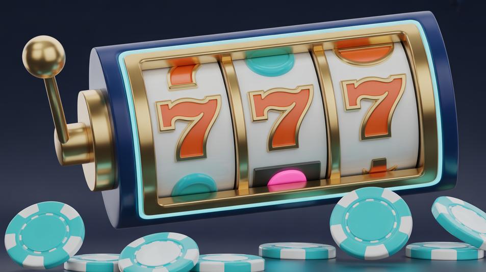 ¿Cómo Ganan Dinero los Casinos Online? Una Guía Completa