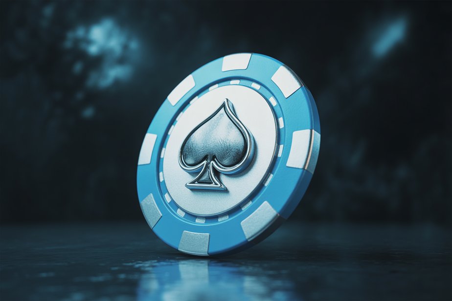 Cresus Casino: De Beste Strategieën om te Winnen