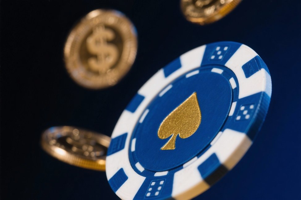 Digits 7 Casino Player Reviews: Is It a Legit Online Casino or a Scam?