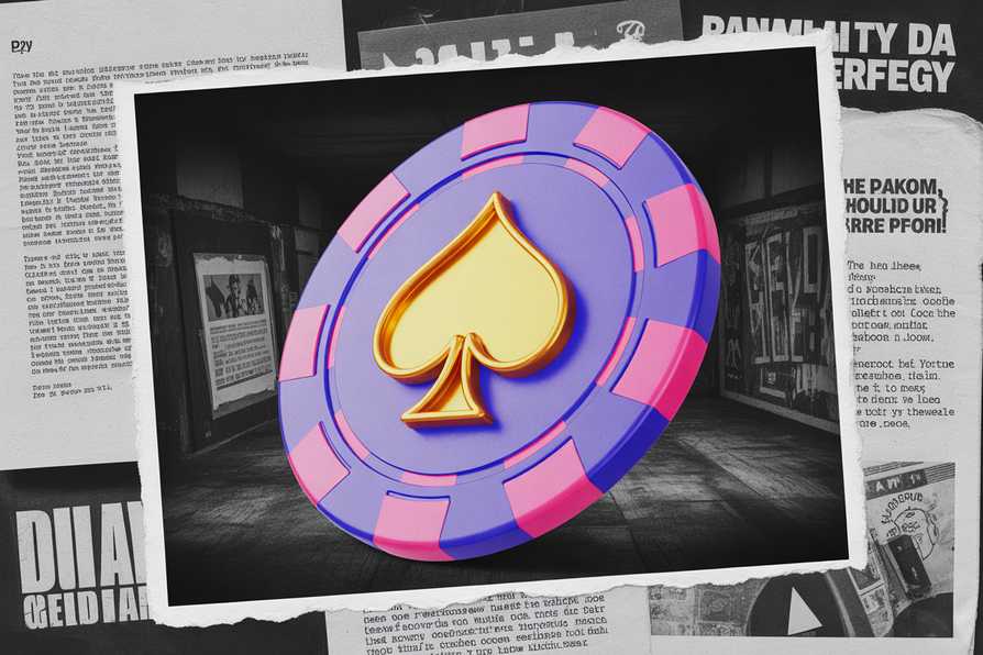 Evolve Casino : Le Guide Complet du Casino en Ligne au Royaume-Uni