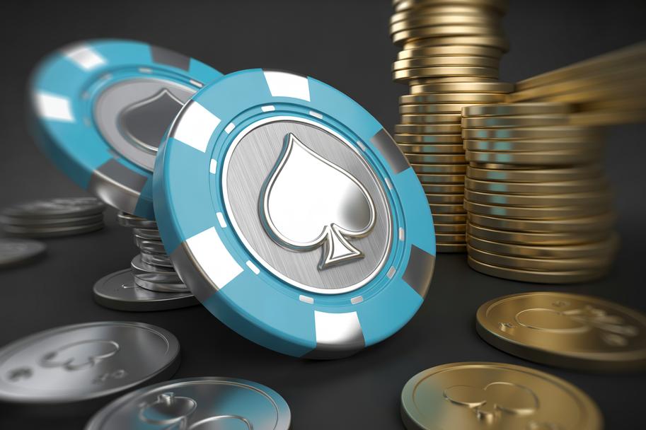Flashdash Casino Review: Is This New Online Casino Worth Your Time? Flashdash Casino Review: Is This New Online Casino Worth Your Time?