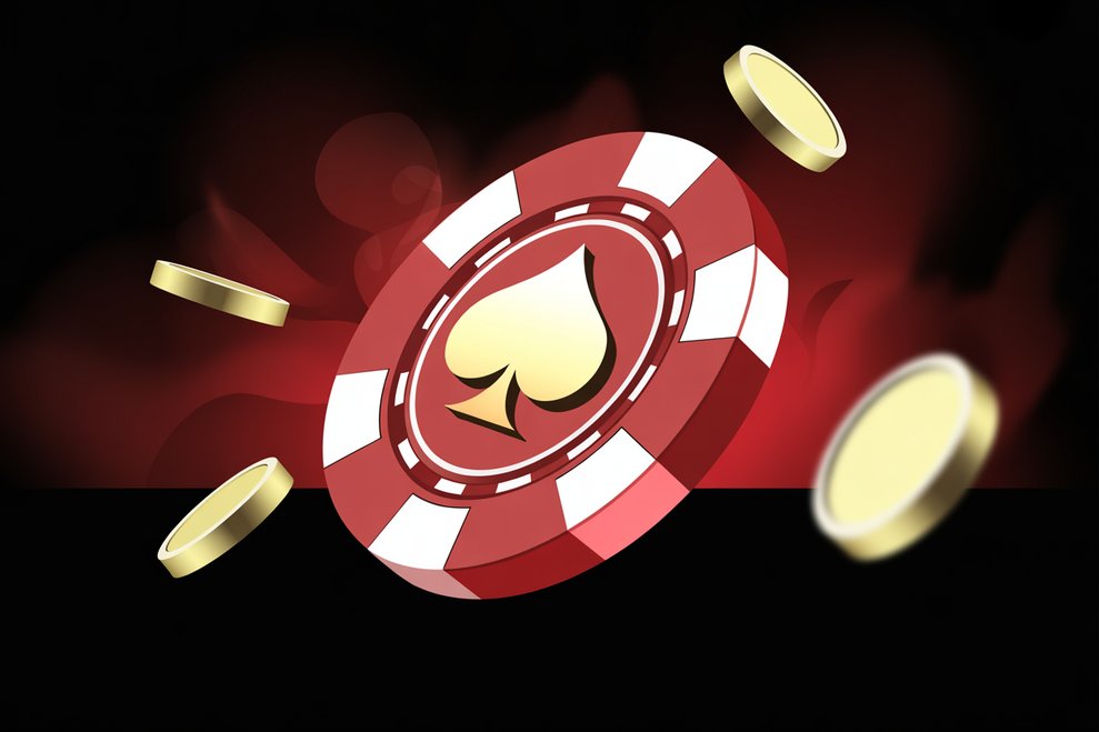 Gana en Grande: Descubre la Emoción Única de los Casinos en Francia