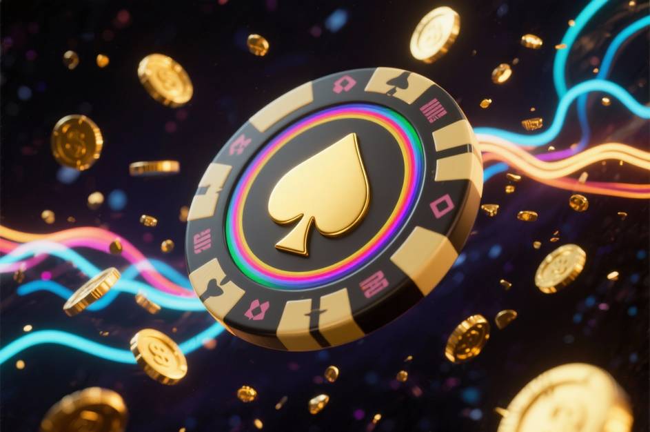 Gana en Grande: Descubre la Emoción Única de los Casinos en Francia
