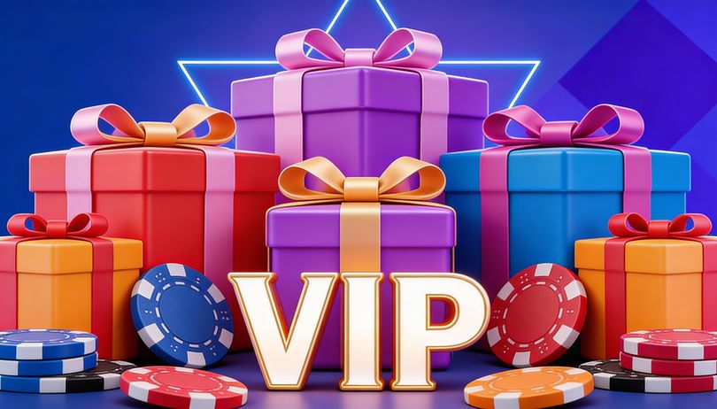 Golden Crown Casino No Deposit Bonus: Complete Guide to Free Play Rewards Golden Crown Casino No Deposit Bonus: Complete Guide to Free Play Rewards