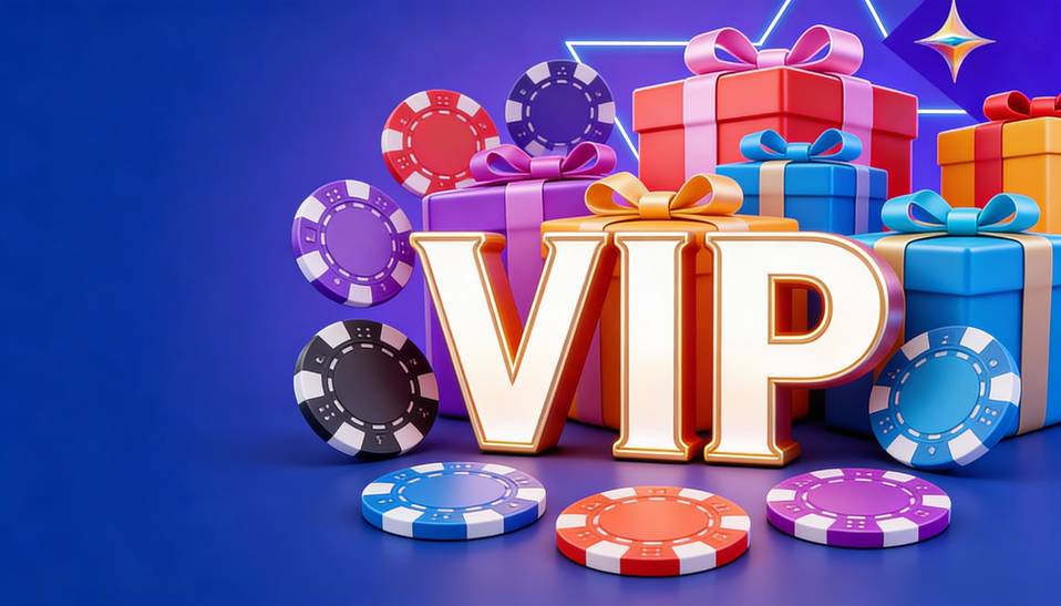 Golden Crown Casino No Deposit Bonus: Complete Guide to Free Play Rewards Golden Crown Casino No Deposit Bonus: Complete Guide to Free Play Rewards