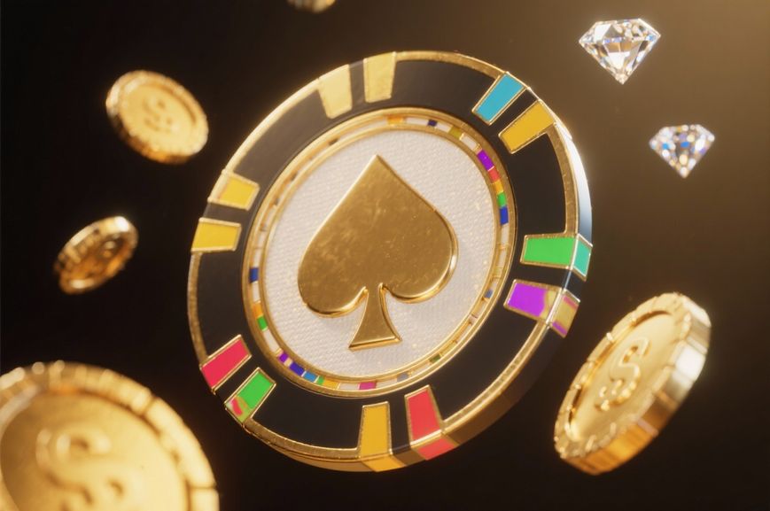 Guida Definitiva alle Slot Machine del Casinò 13: Trucchi, Consigli e Strategie