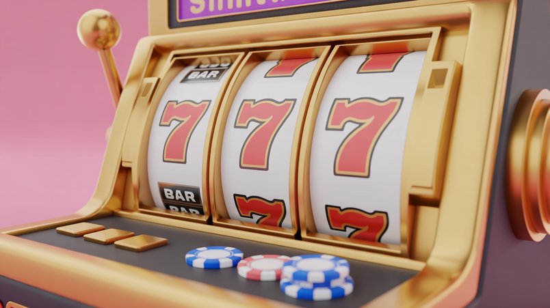 Hoe casinospellen zijn geëvolueerd van offline naar online
