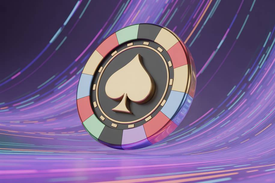 How to Delete Your Let's Jackpot Account: A Step-by-Step Guide