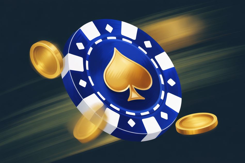 Incognito Casino in 2025: A Comprehensive Review & Future Outlook Incognito Casino in 2025: A Comprehensive Review & Future Outlook