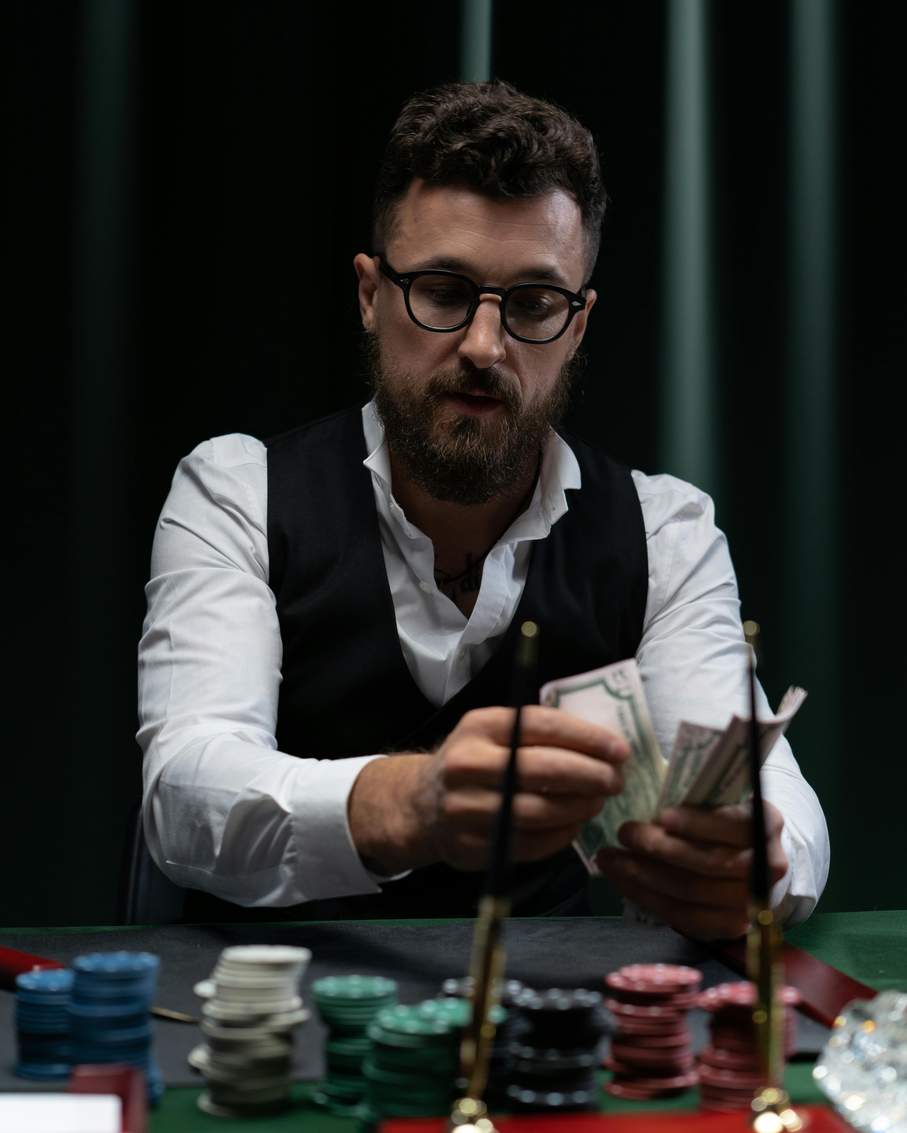 Interviews with Seasoned True Fortune Casino Players: Insights and Strategies