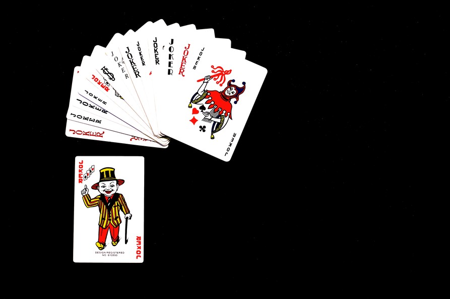 Jouez sur Regal Casino : Commencez à Jouer Maintenant et Obtenez des Bonus Exclusifs !