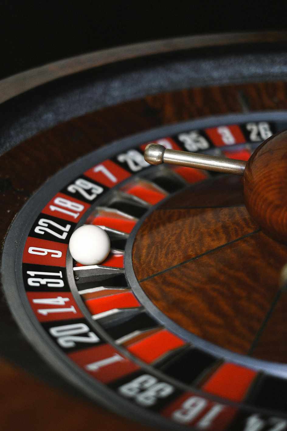 Jouez sur Regal Casino : Commencez à Jouer Maintenant et Obtenez des Bonus Exclusifs !