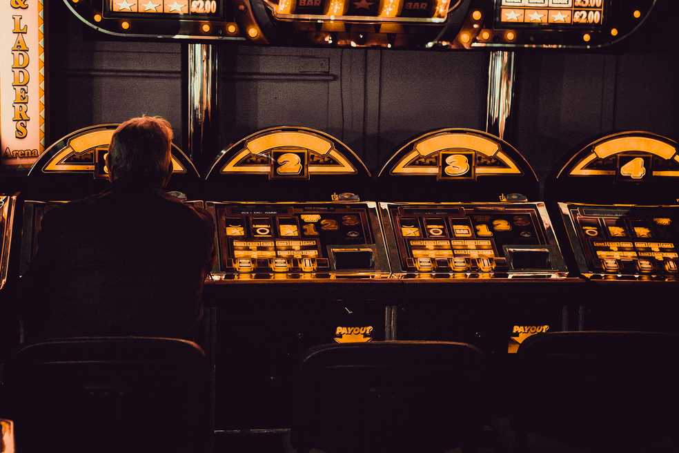 Kings Chance Casino : Avantages et Inconvénients