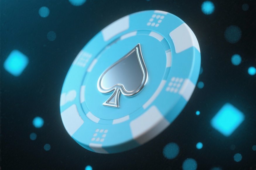 Kings Chance Casino : Avantages et Inconvénients