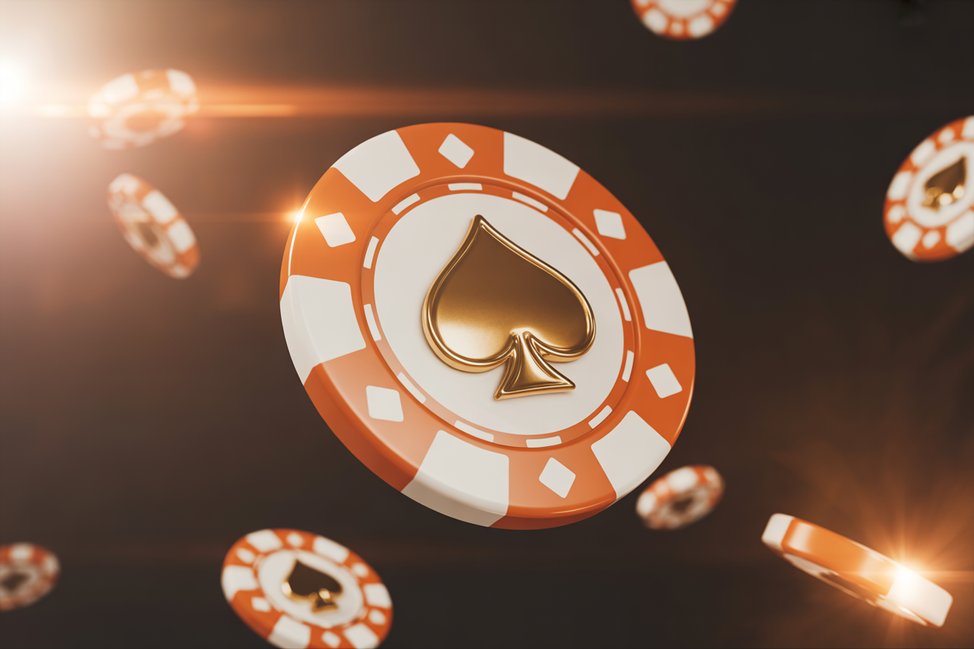 L'Expérience Joueur sur Winspark Casino : Avis, Jeux et Bonus Détailés L'Expérience Joueur sur Winspark Casino : Avis, Jeux et Bonus Détailés