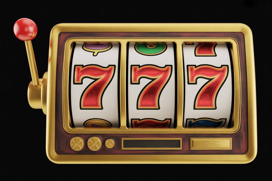 Laag Volatiliteit vs Hoog Volatiliteit Slots: Wat is het Verschil? Laag Volatiliteit vs Hoog Volatiliteit Slots: Wat is het Verschil?