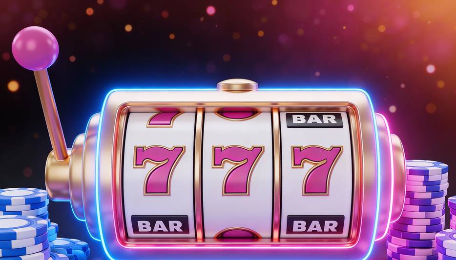 Lucky Charms Casino Comparison Review: Find Your Pot of Gold! Lucky Charms Casino Comparison Review: Find Your Pot of Gold!