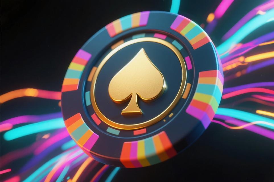 Lucky Charms Casino Comparison Review: Find Your Pot of Gold! Lucky Charms Casino Comparison Review: Find Your Pot of Gold!