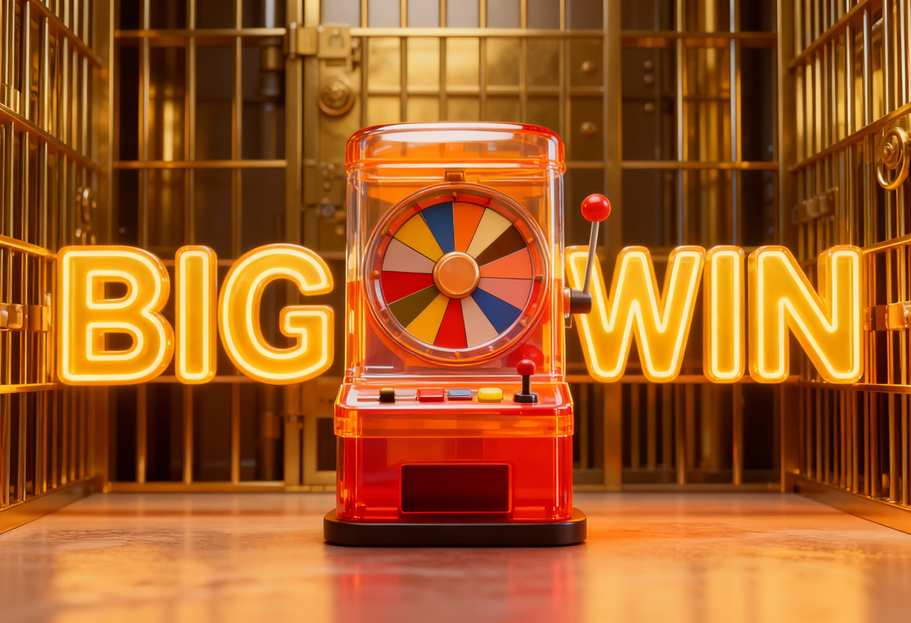 Monixbet Casino Beoordeling: Is het de moeite waard? (2024 Update) Monixbet Casino Beoordeling: Is het de moeite waard? (2024 Update)