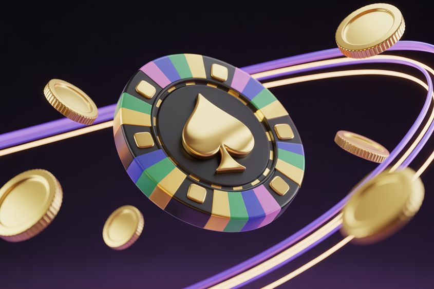 Monixbet Casino Beoordeling: Is het de moeite waard? (2024 Update) Monixbet Casino Beoordeling: Is het de moeite waard? (2024 Update)
