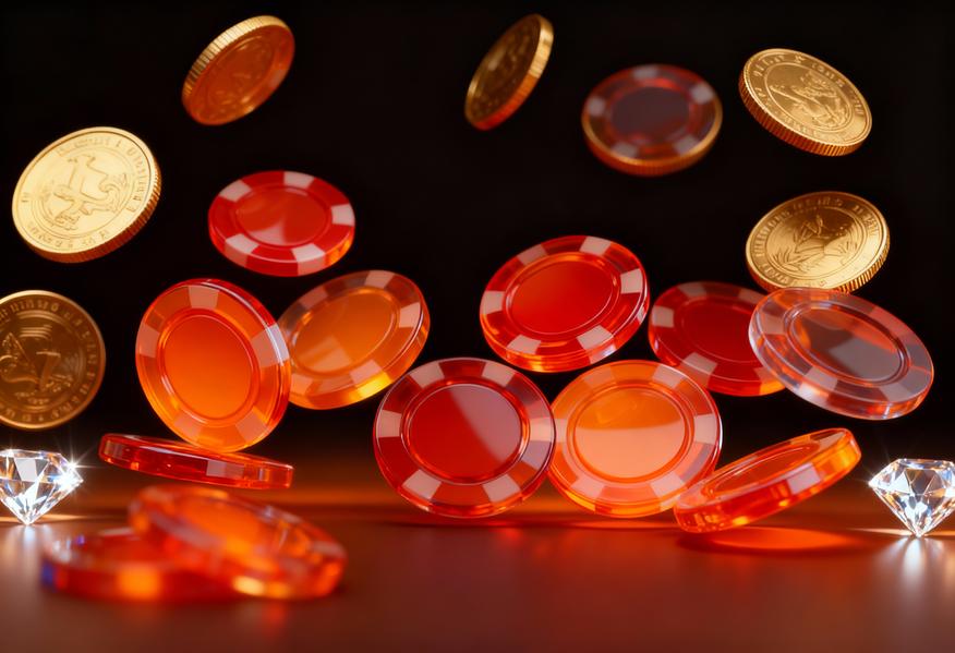Nalu Casino Withdrawal Guide: Fast, Secure, and Hassle-Free Payouts Nalu Casino Withdrawal Guide: Fast, Secure, and Hassle-Free Payouts