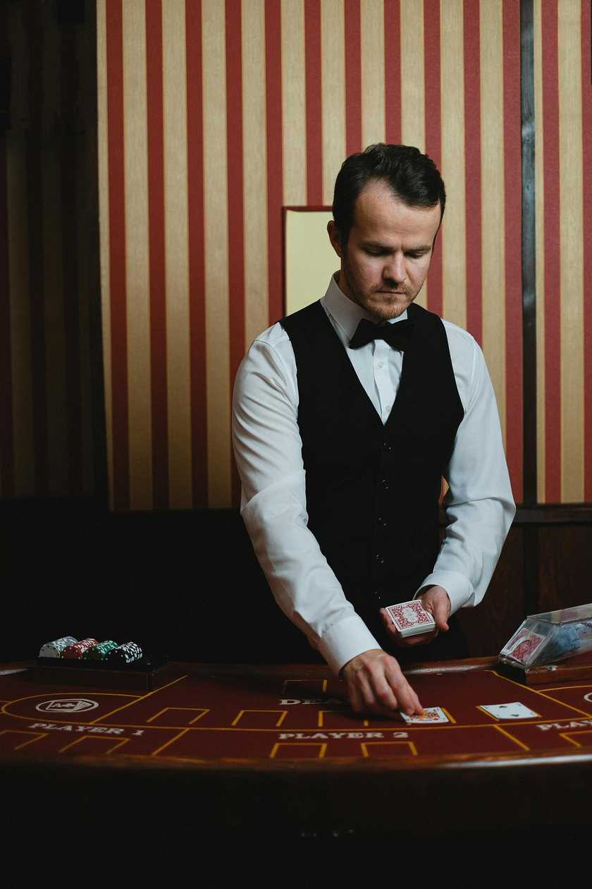 Navigating Split Aces Casino Support Problems: A Comprehensive Guide