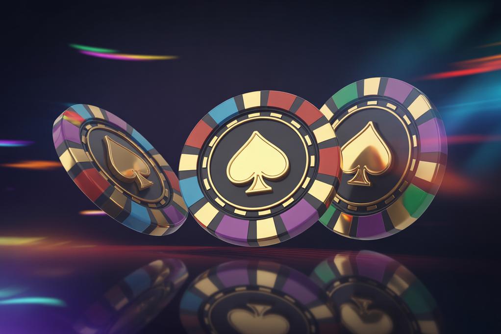 Nine Casino France : Codes Bonus Exclusifs et Avis Détaillés Nine Casino France : Codes Bonus Exclusifs et Avis Détaillés